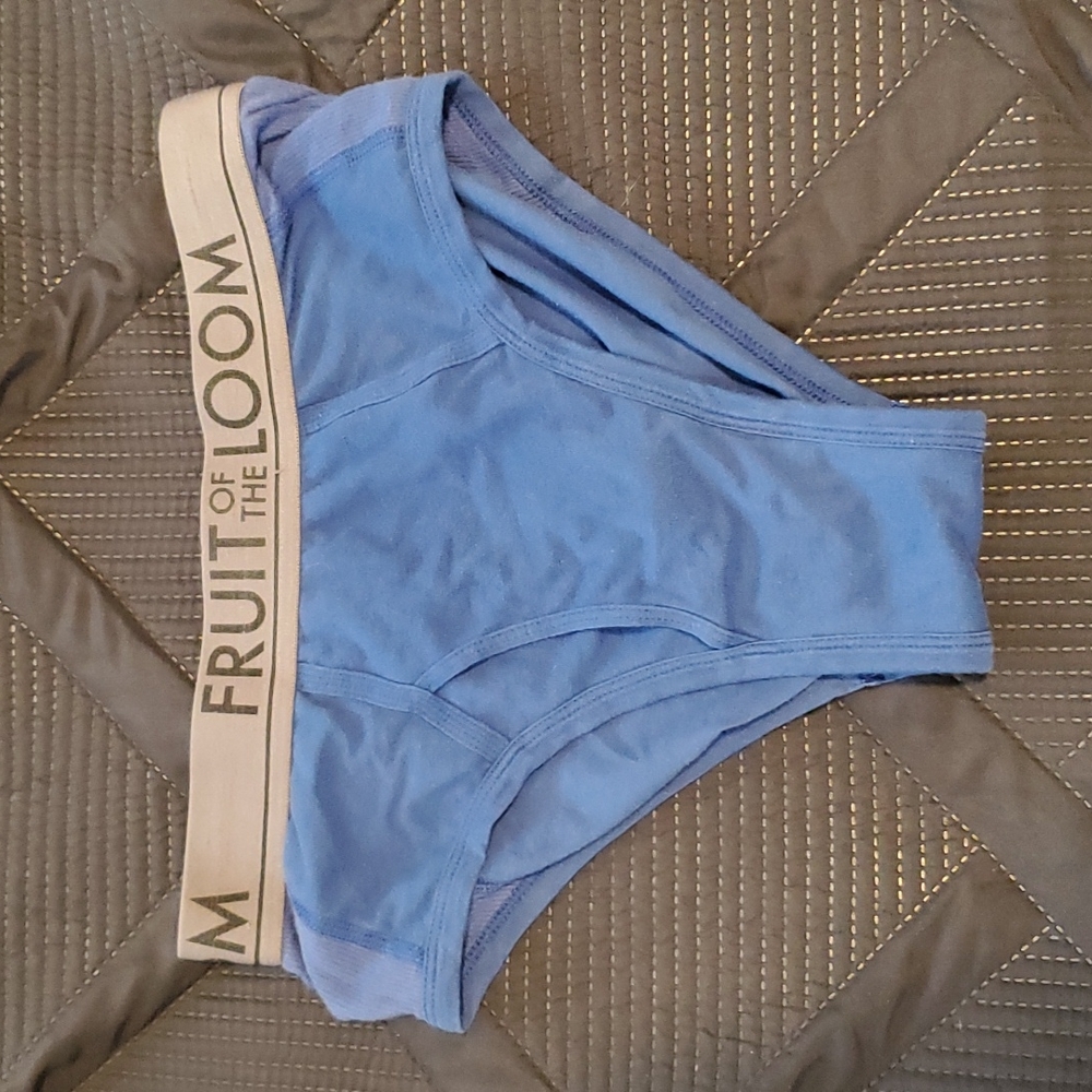 FOTL Briefs